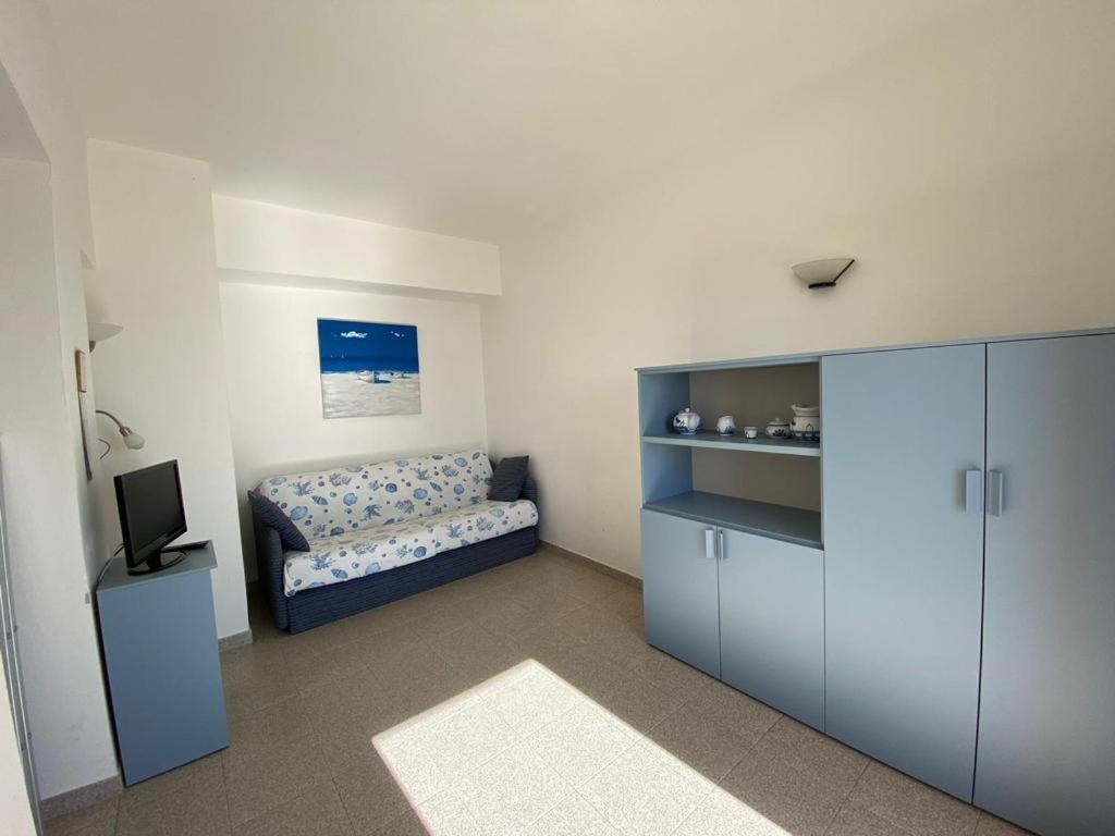 Residence Riviera Albenga Exterior photo