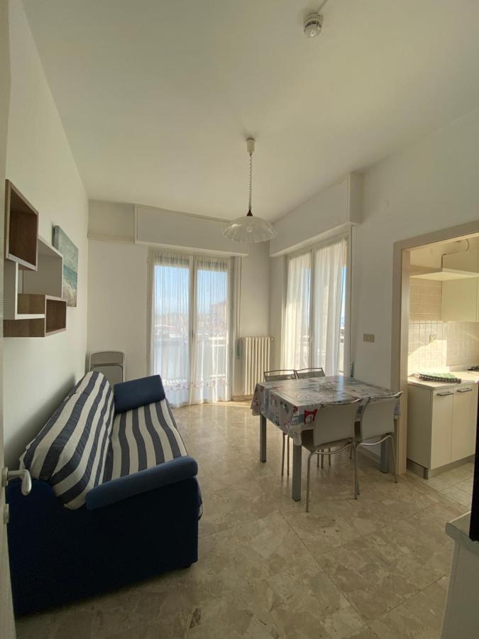 Residence Riviera Albenga Exterior photo