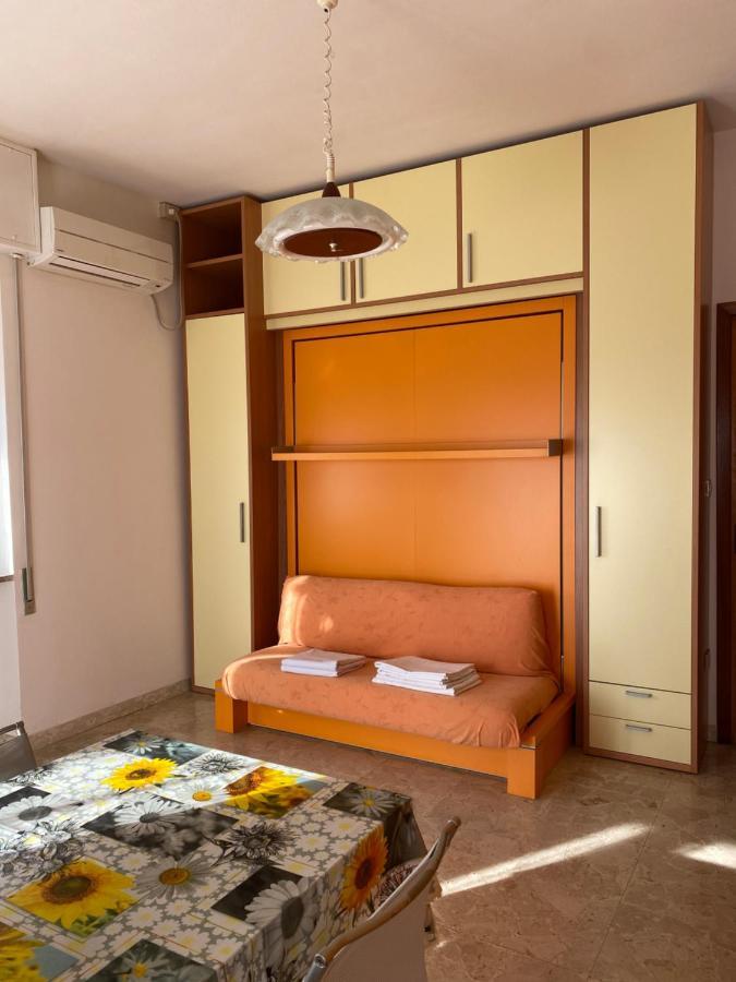 Residence Riviera Albenga Exterior photo