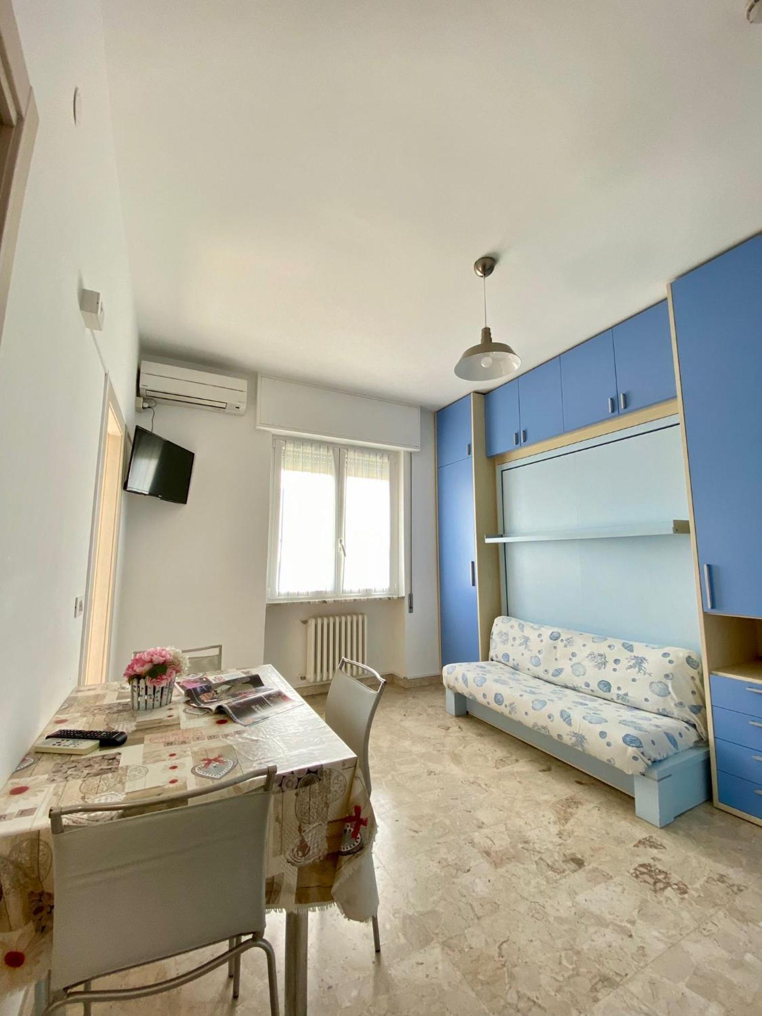 Residence Riviera Albenga Exterior photo